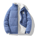 Jacket Quilted Women's Stylish Modern Lightweight