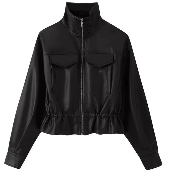 Jacket Transitional Women&