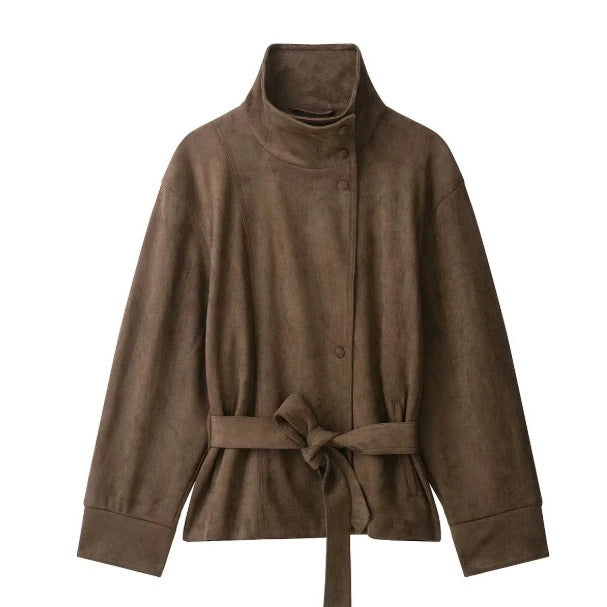 Jacket Transitional Women&