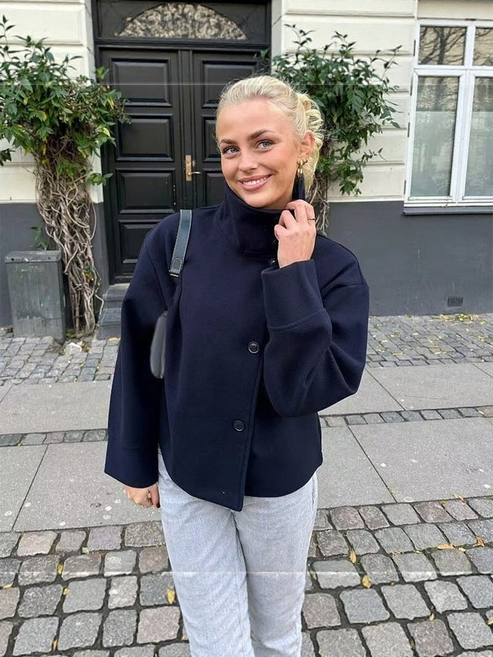 Women&