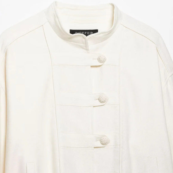 Jacket Transitional Women&