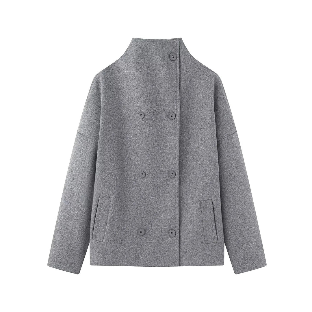 Coat women&