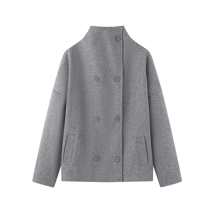 Coat women&