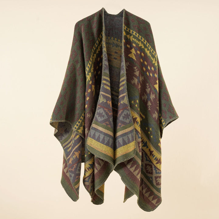 Coat women&