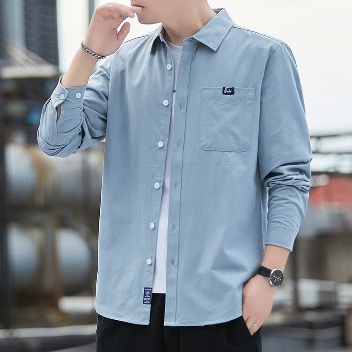 Men&