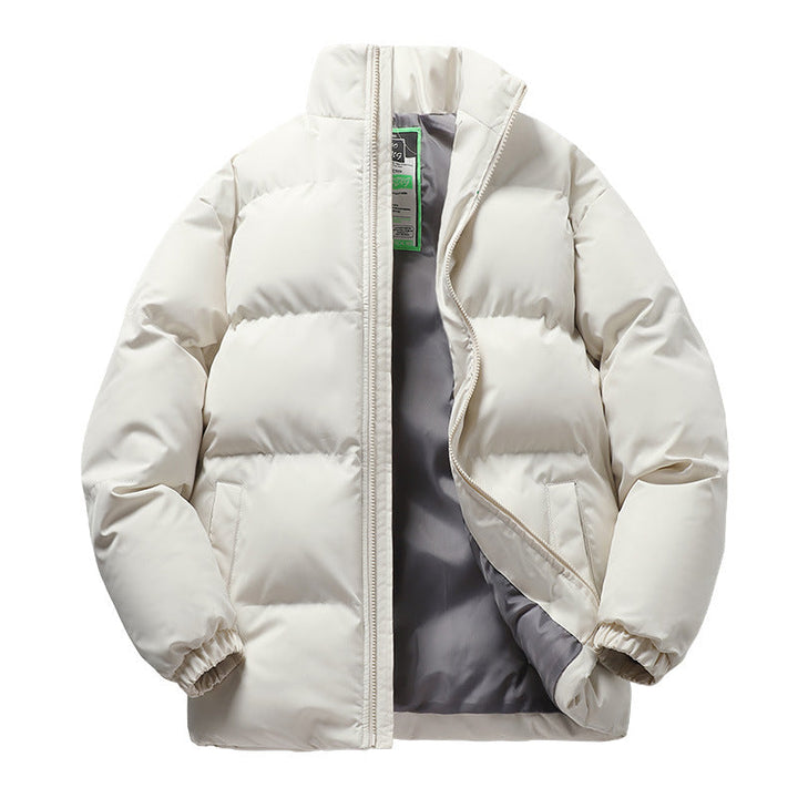 Jacket Quilted Women&
