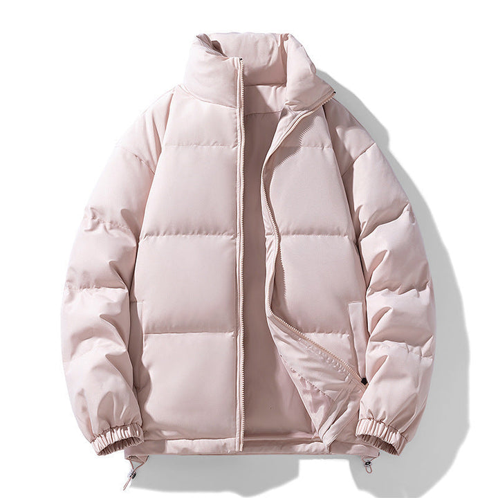 Jacket Quilted Women&