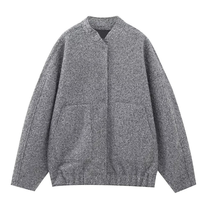 Jacket Transitional Women&