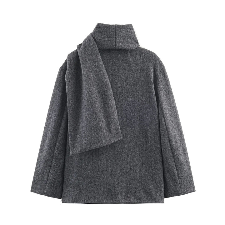 Coat women&