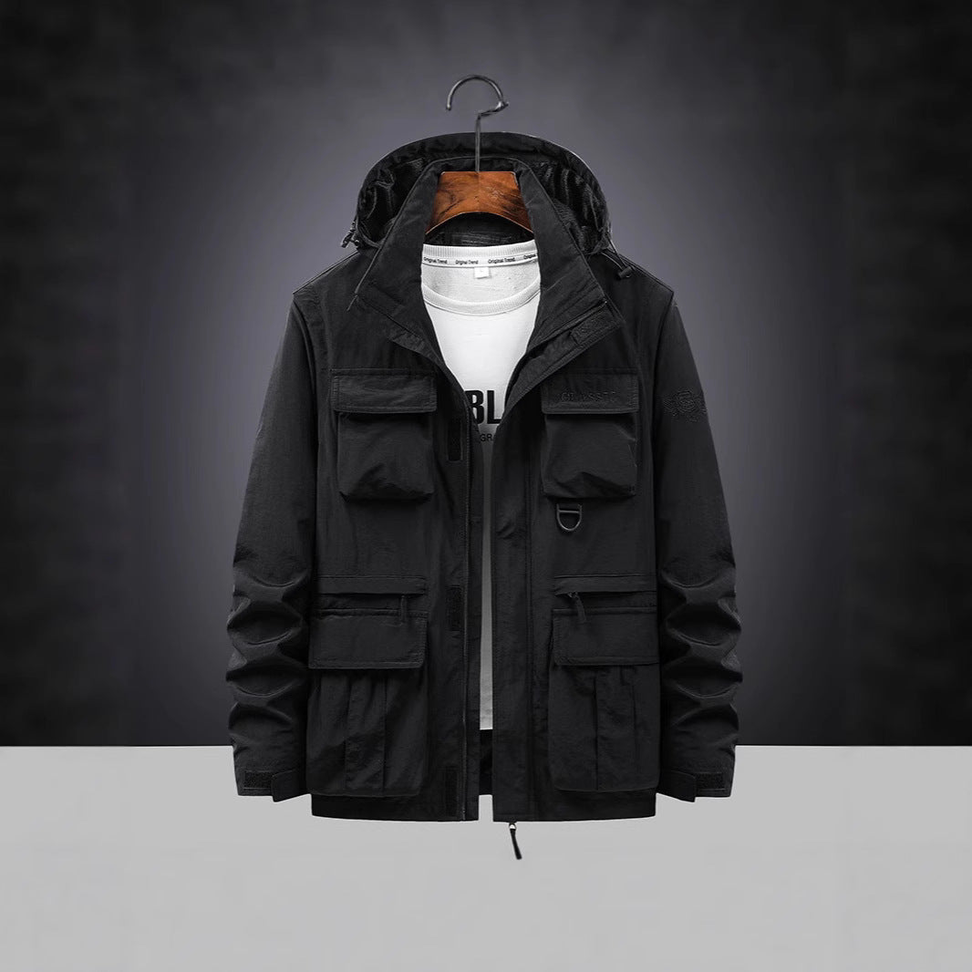 Men&