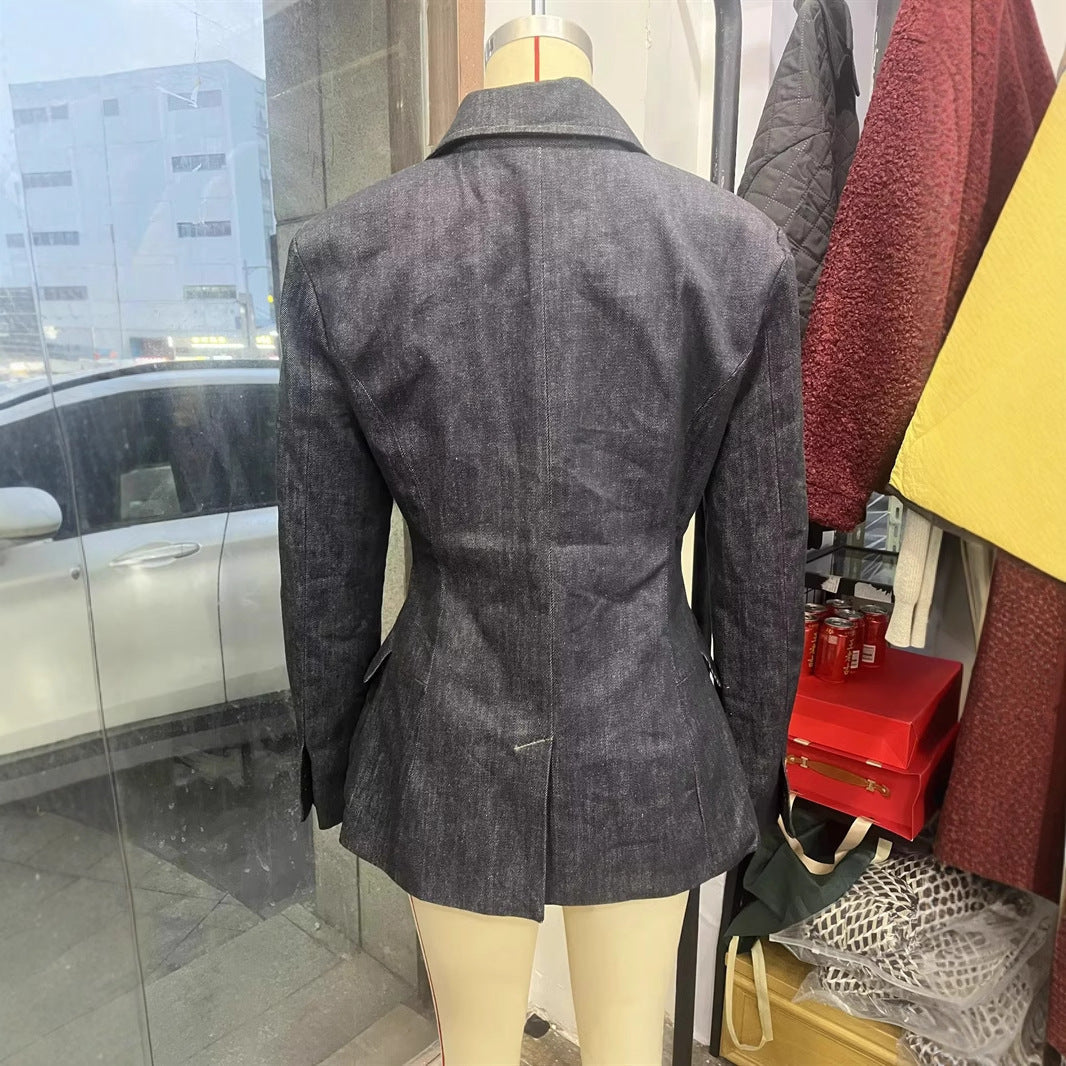 Blazer women&