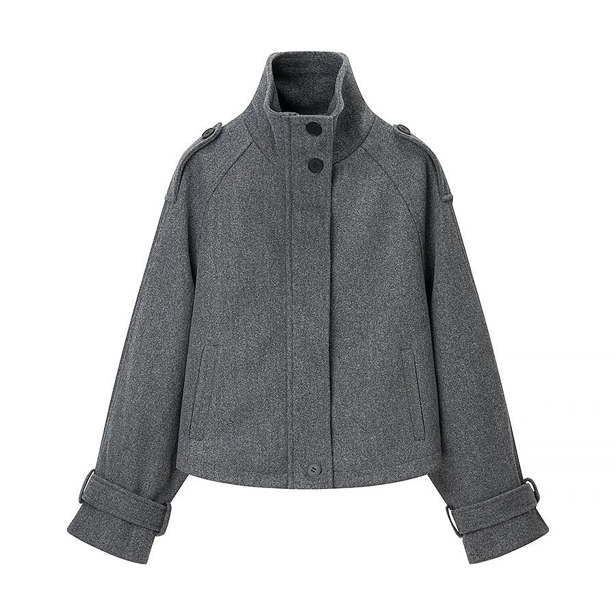 Coat women&