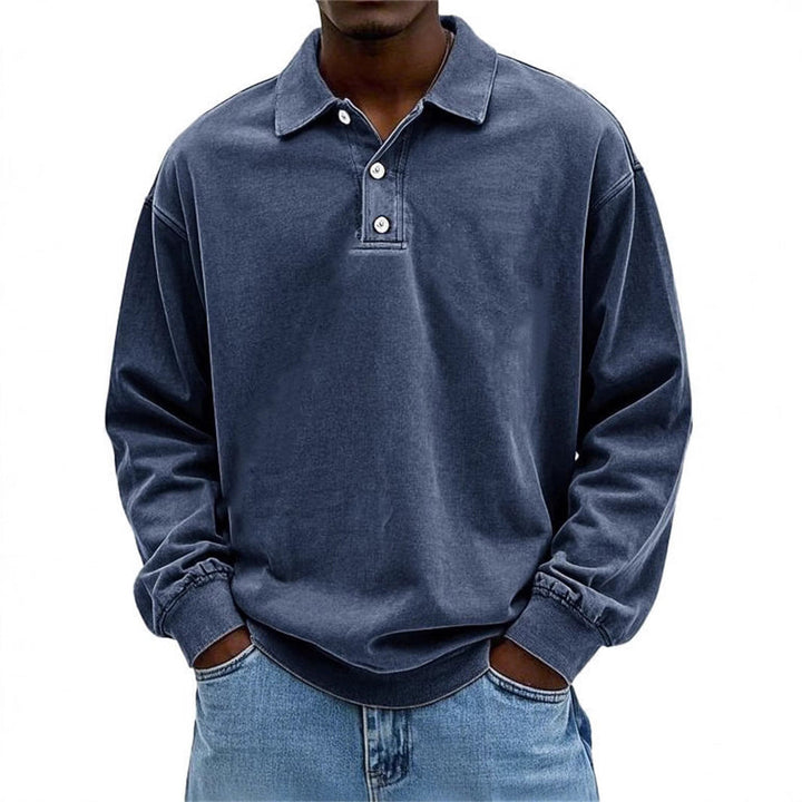 Men&