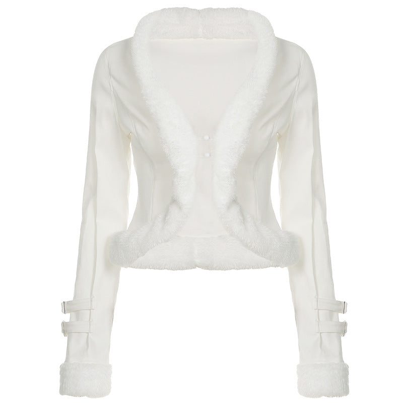 bolero women&