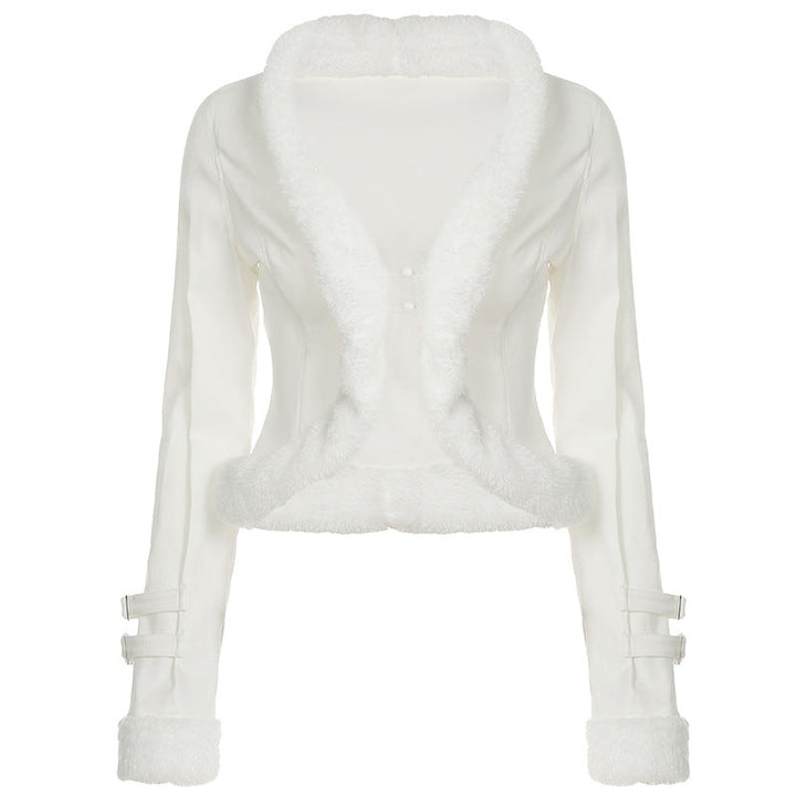 bolero women&