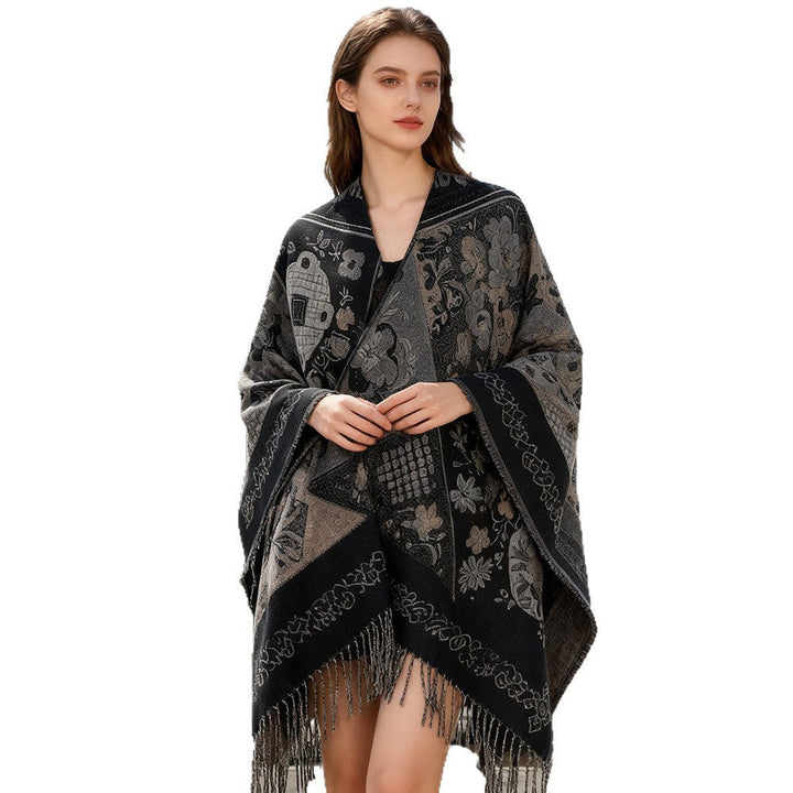 Coat women&