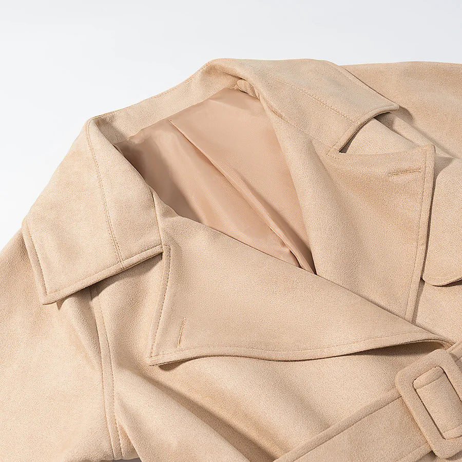 Blazer women&