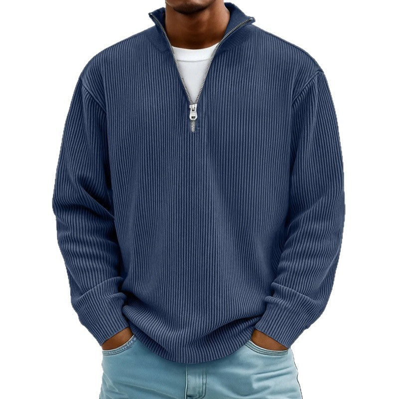Men&