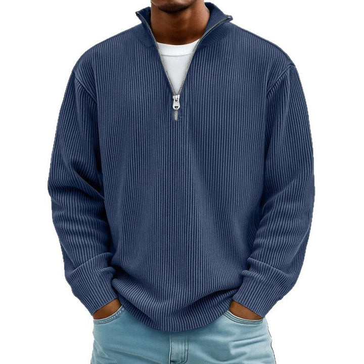 Men&