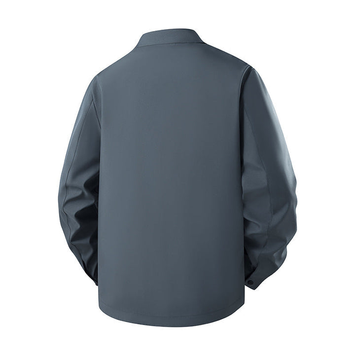 Men&