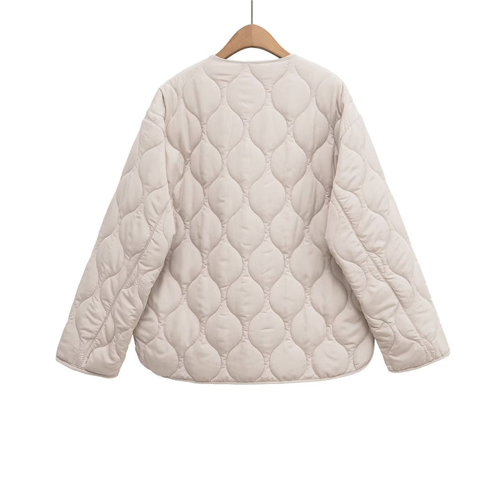 Jacket down women&