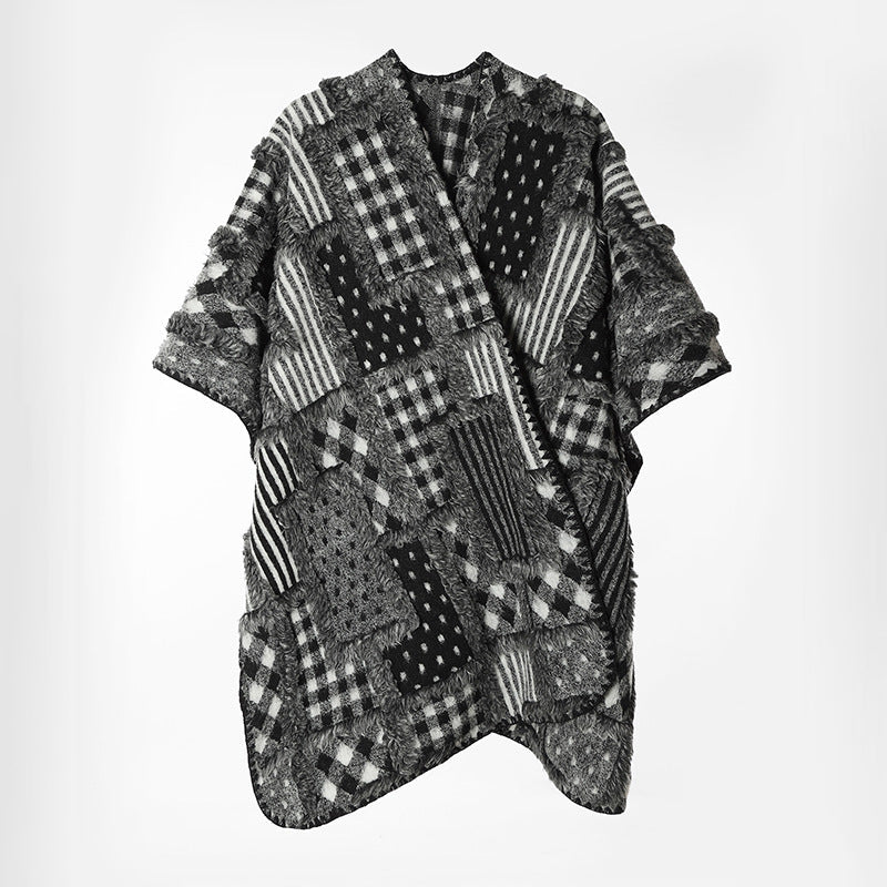 Coat women&