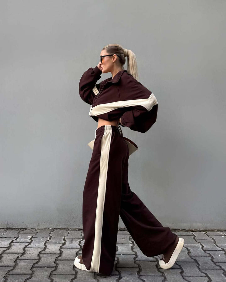 windbreaker Women&