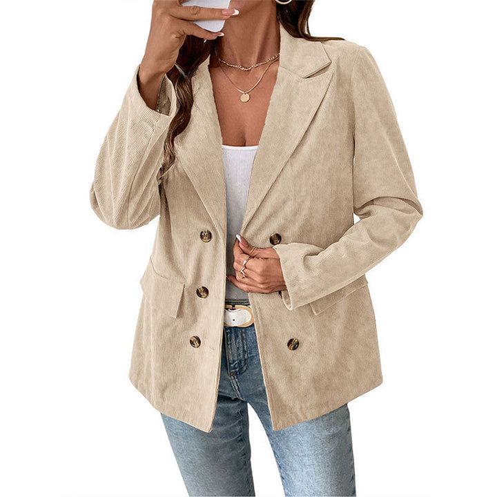 Blazer women&