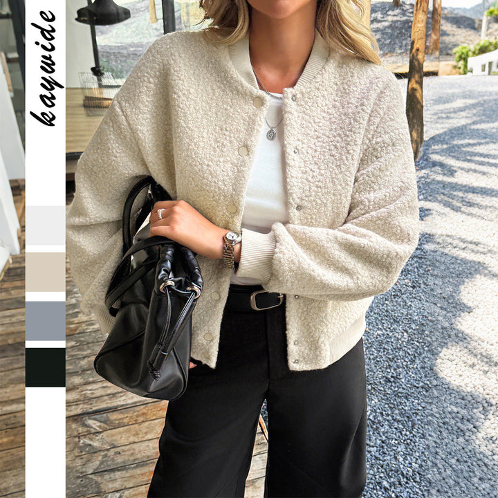 Coat trench coat women&