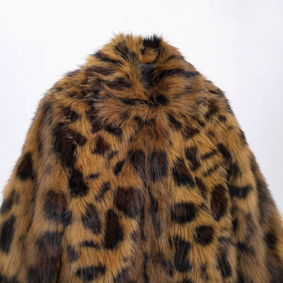 Coat women&
