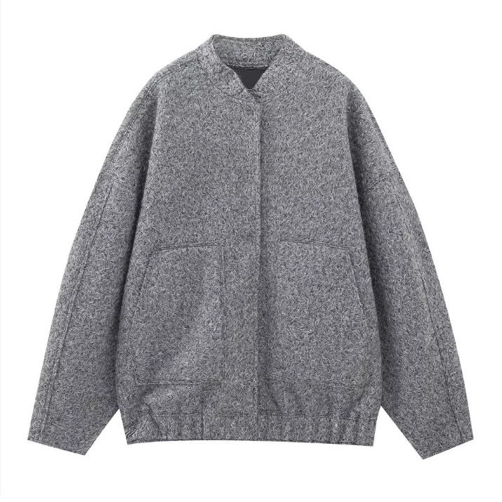 Jacket Transitional Women&