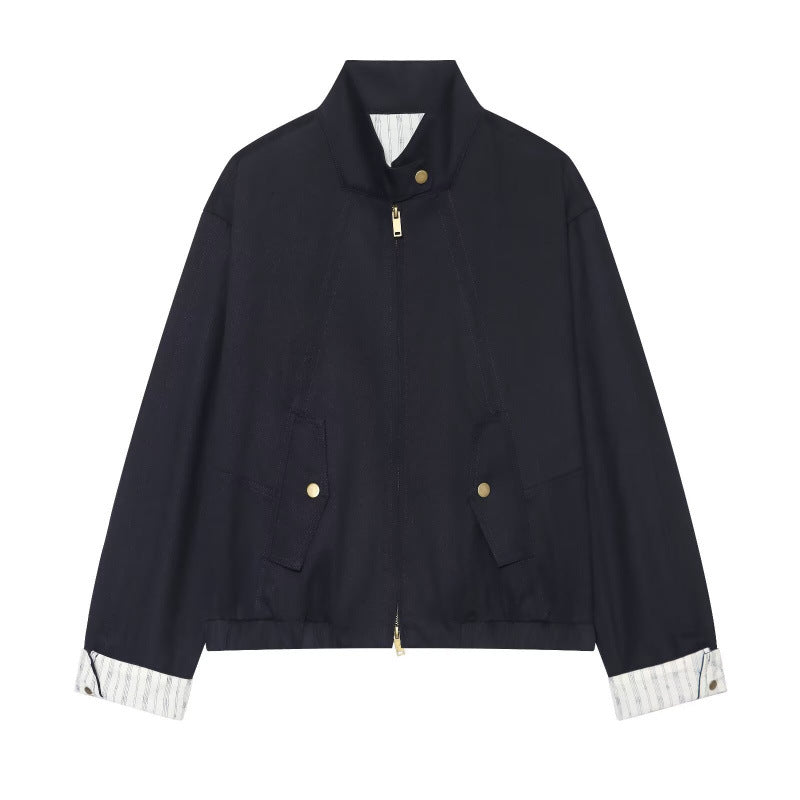 Jacket Transitional Women&