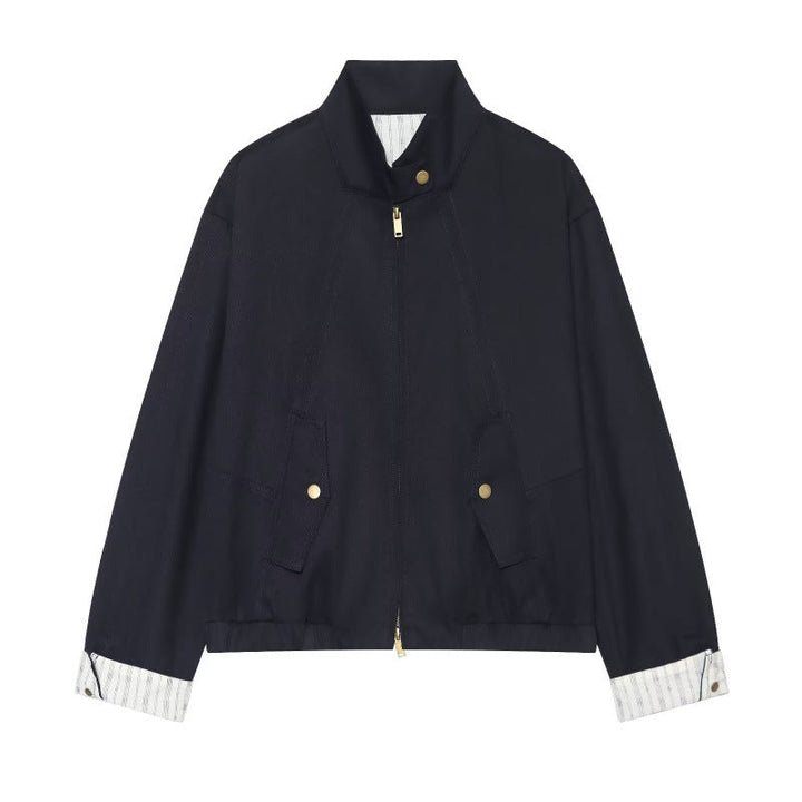 Jacket Transitional Women&