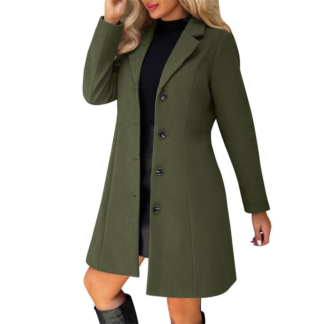 Blazer women&