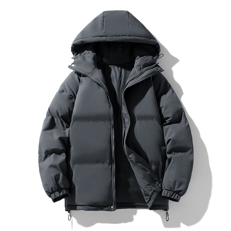 Jacket down women&