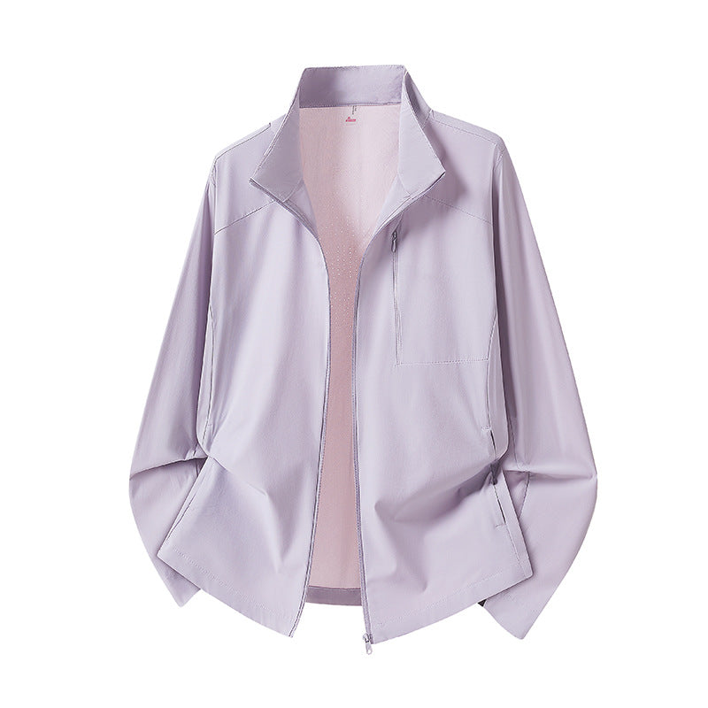 Coat women&