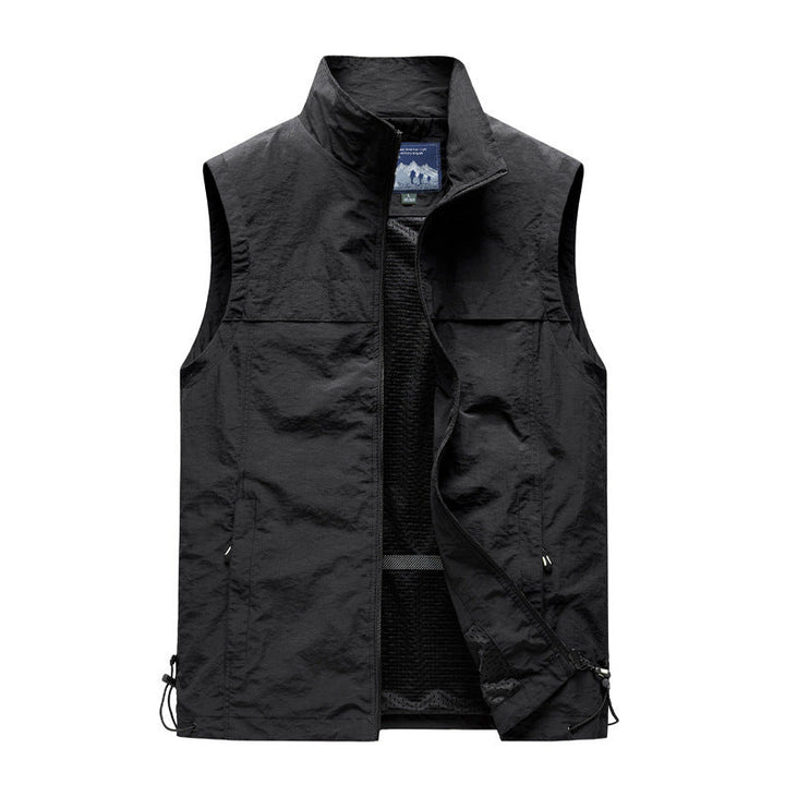 Jacket Unisex Comfortable Stylish Lightweight