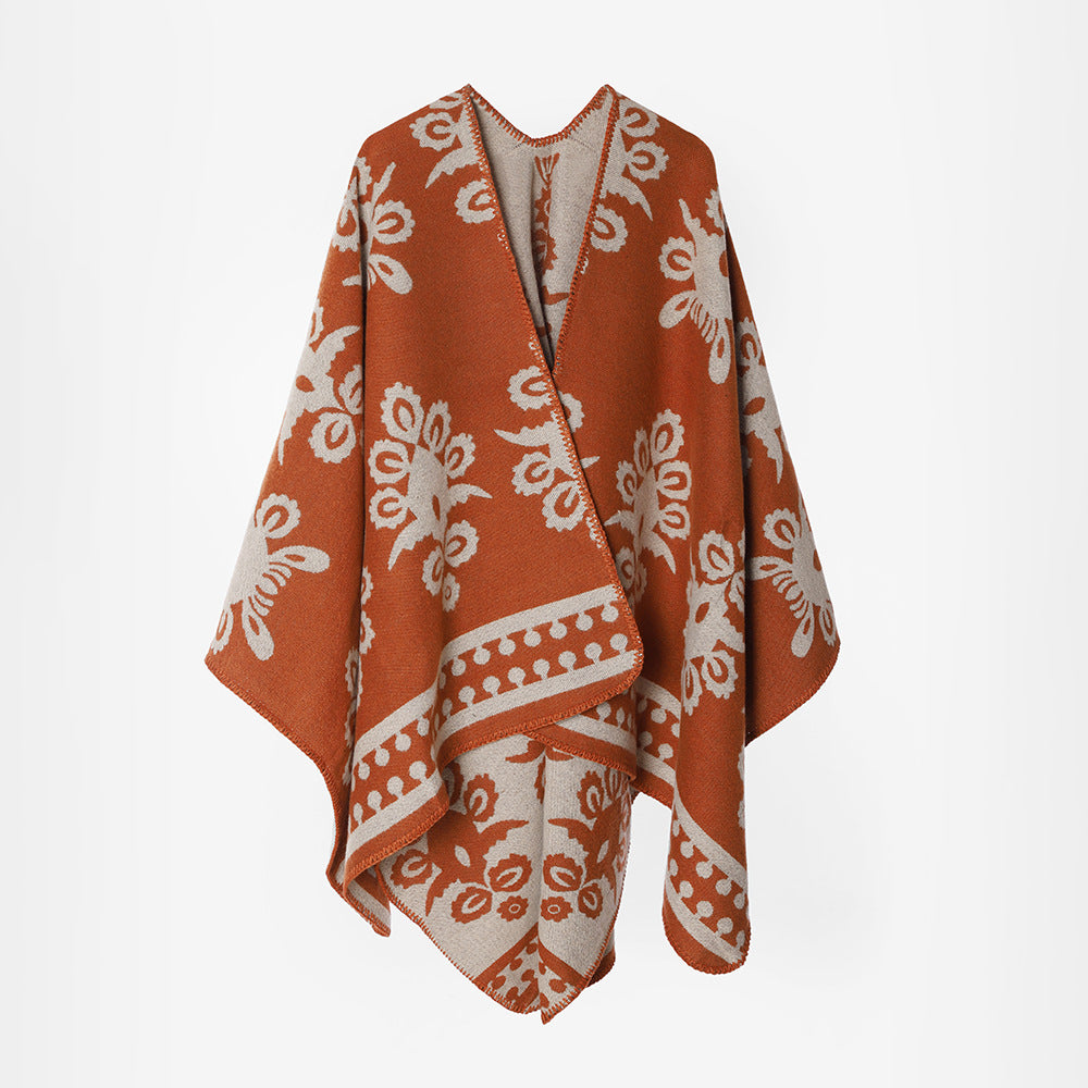 Coat women&