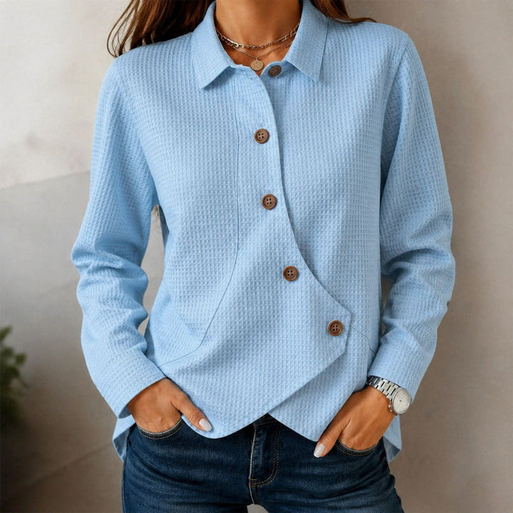 Blazer women&