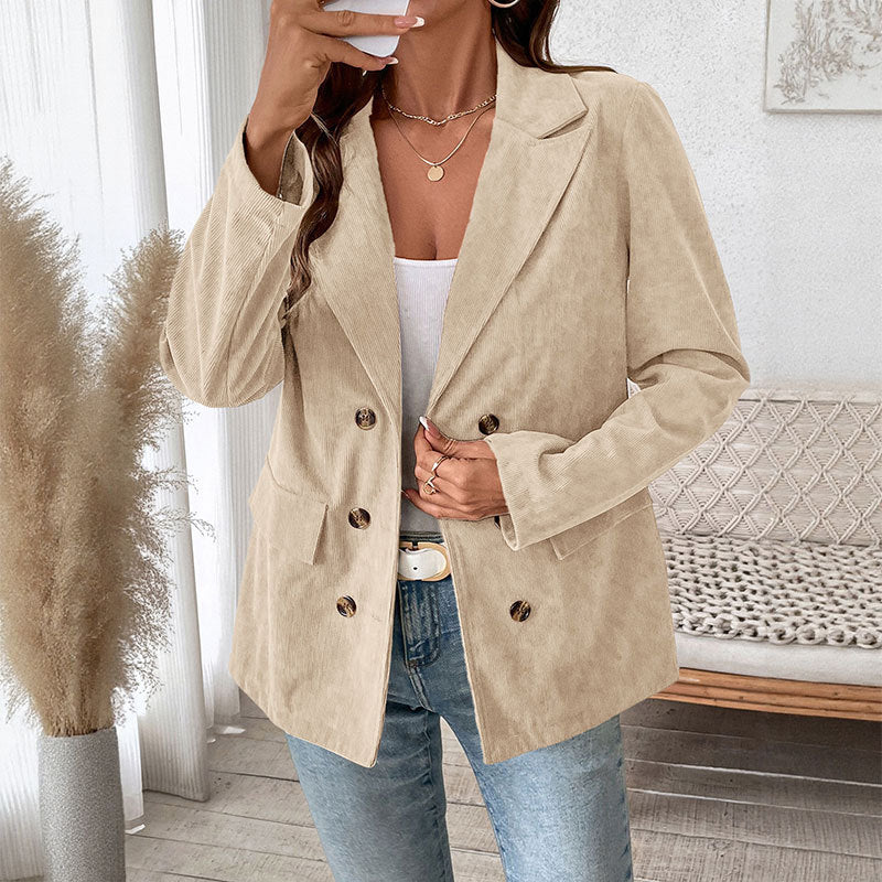 Blazer women&