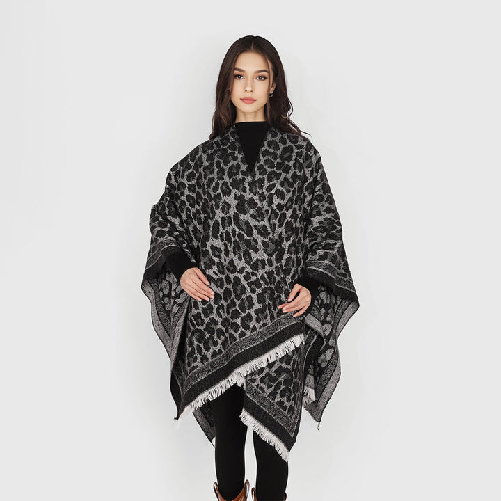 Coat women&
