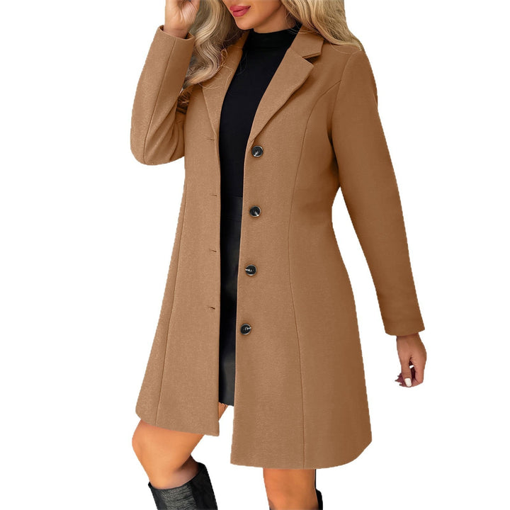 Blazer women&