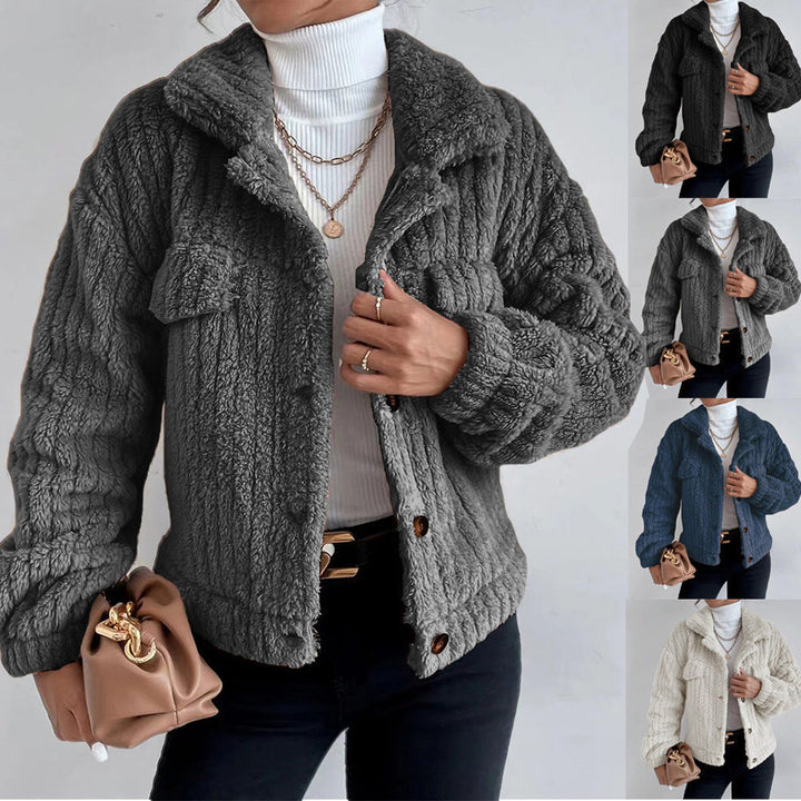 Coat women&