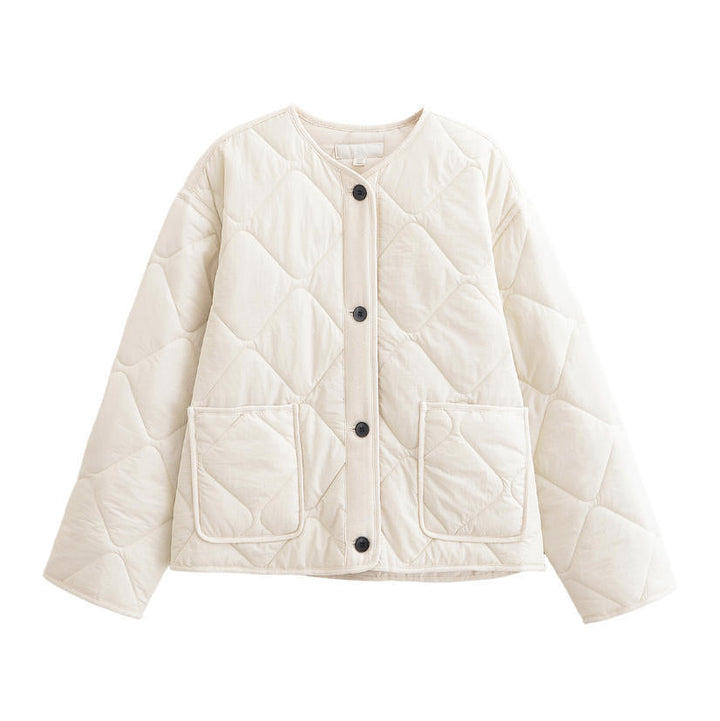 Jacket Transitional Women&