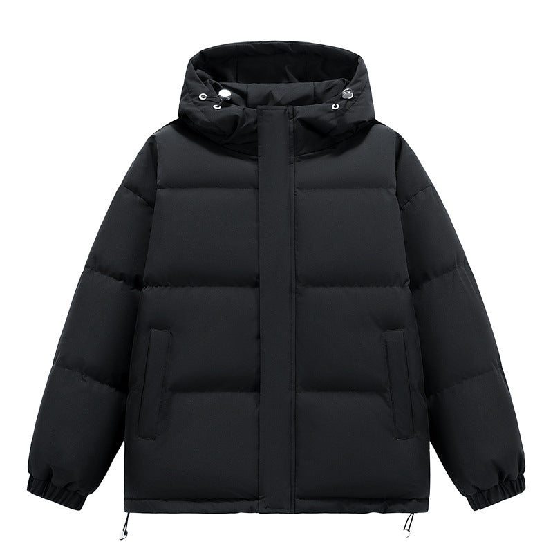 Jacket Quilted Women&