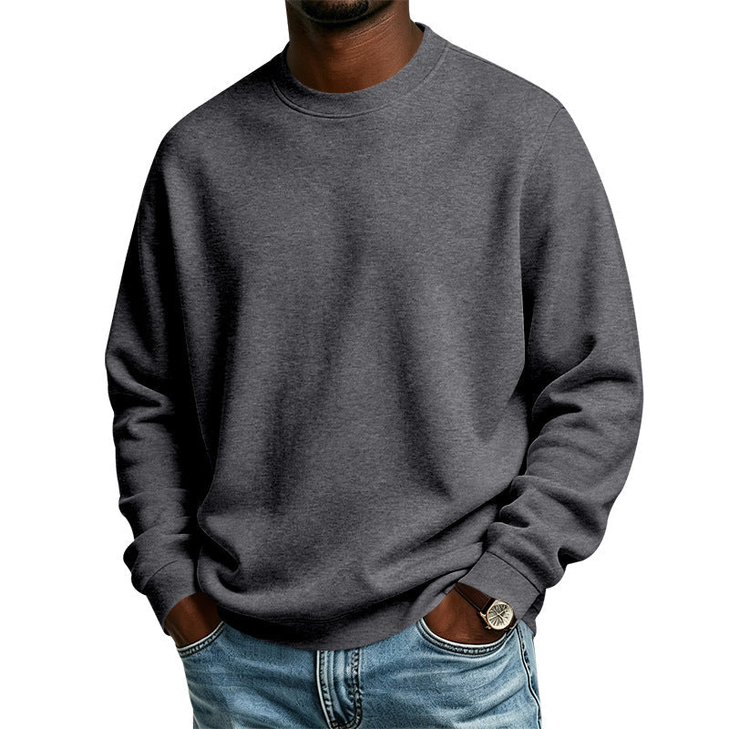 Men&