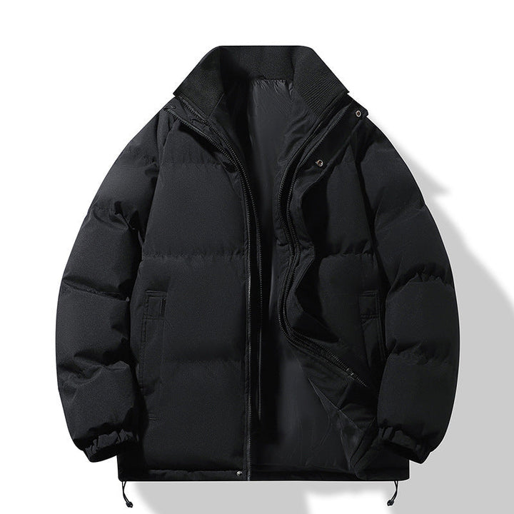 Jacket insulated men&
