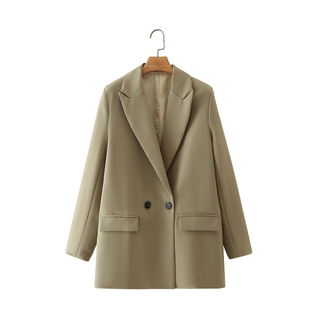 Blazer women&