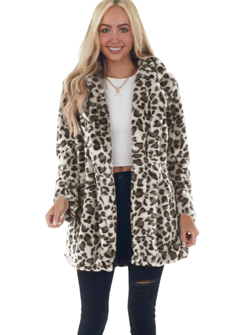 Coat women&