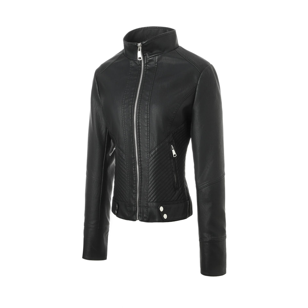 Women&